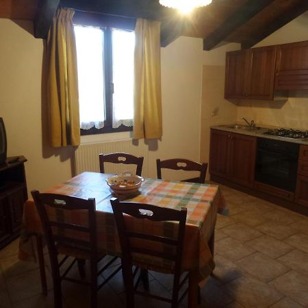 Al Fogolar Hotel Villa Santina Exterior photo