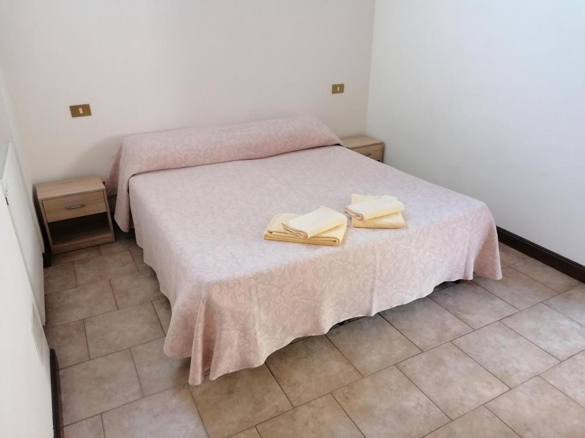 Al Fogolar Hotel Villa Santina Exterior photo