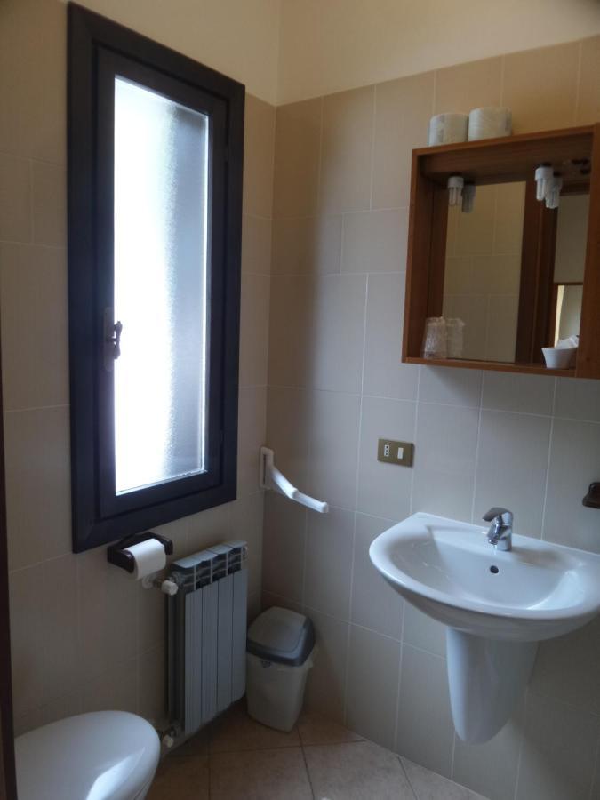 Al Fogolar Hotel Villa Santina Exterior photo